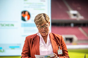 200909_JSD-9951