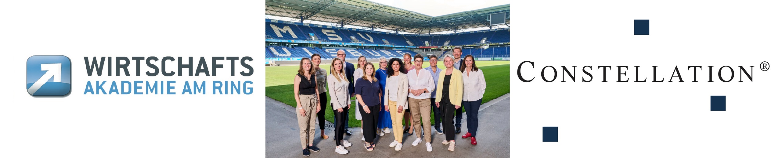 Agentur-top-2019