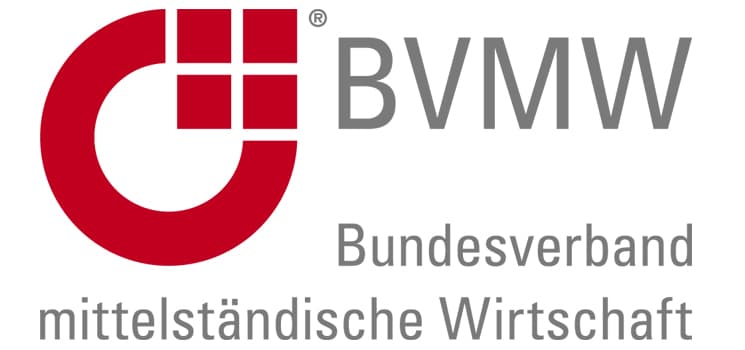 BVMW - Bundesverband mittelständische Wirtschaft