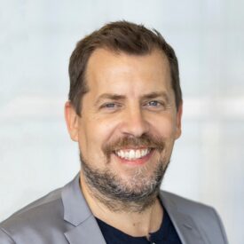 Carsten 800x800 Carsten 800x800