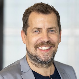 Carsten Carsten