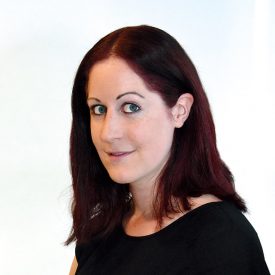 Dorina-Hager Dorina Hager