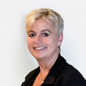 Ilona-Hennes Ilona Hennes