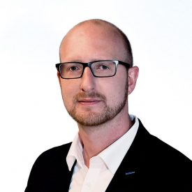 Ingo-Pfennigs Ingo Pfennings