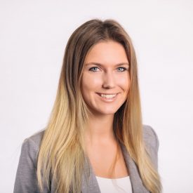 Copyright: Jörn Neumann Copyright: Jörn Neumann