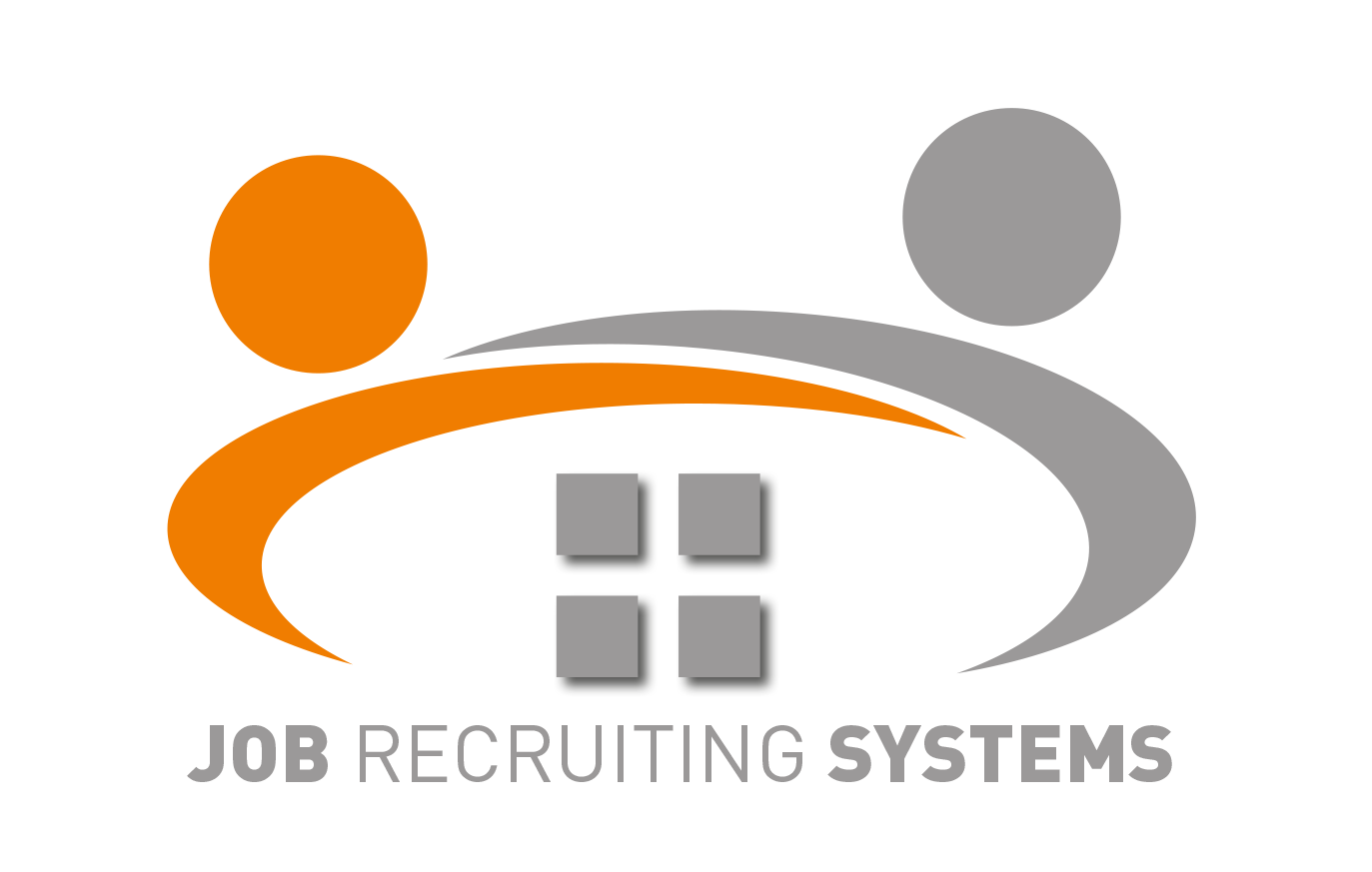 Job Recruiting Systems