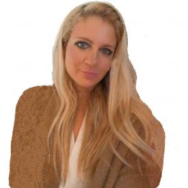 Jessica Moukaddem NEU NEU NEU NEU Jessica Moukaddem NEU NEU NEU NEU