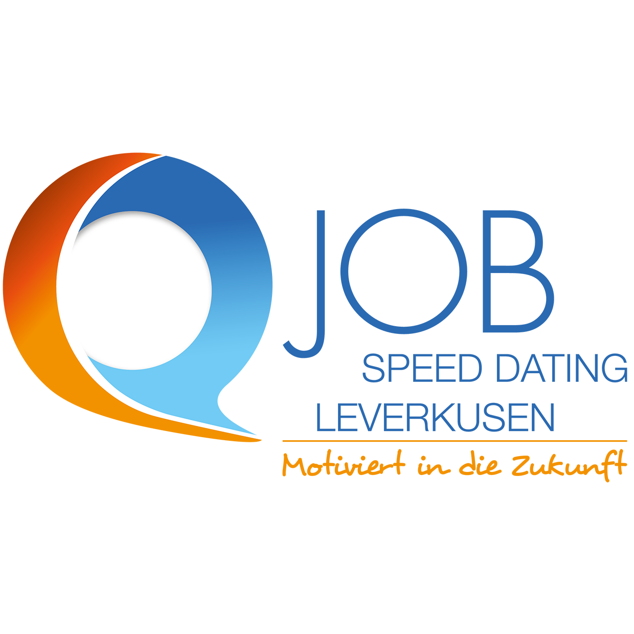 JobSpeedDating-Leverkusen