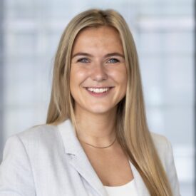 JobSpeedDating21-Isabelle final JobSpeedDating21-Isabelle final