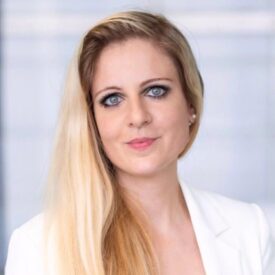 JobSpeedDating21 Jessica 796x796 JobSpeedDating21 Jessica 796x796