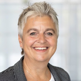 Ilona Ilona