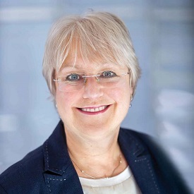 Marion Marion