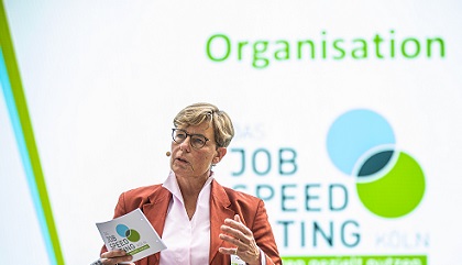 P. Pusch Publikationen Header 420 x 241