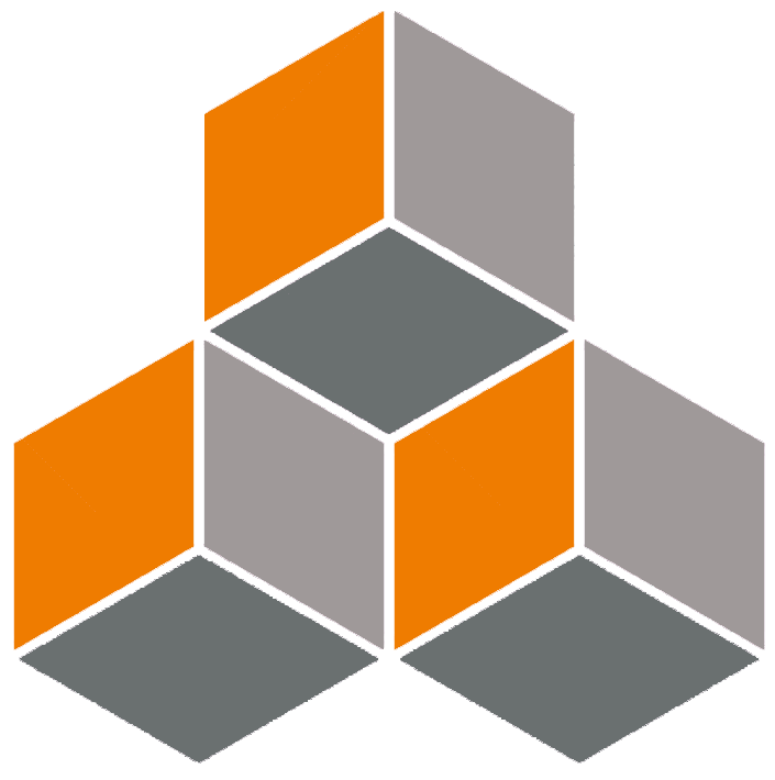 Cubes Cubes