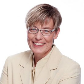 Petra-Pusch Petra Pusch
