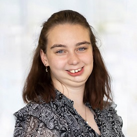Sarah Sarah