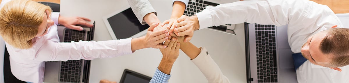 Business Coaching Business Coaching