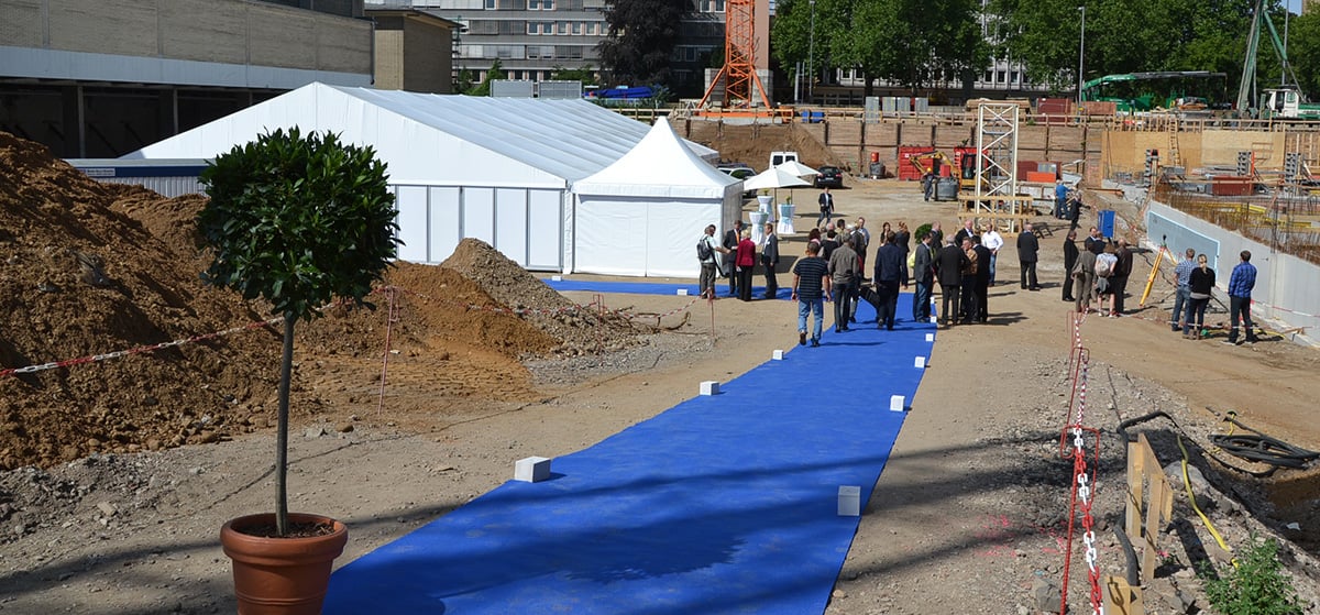 Immobilien Events Immobilien Events