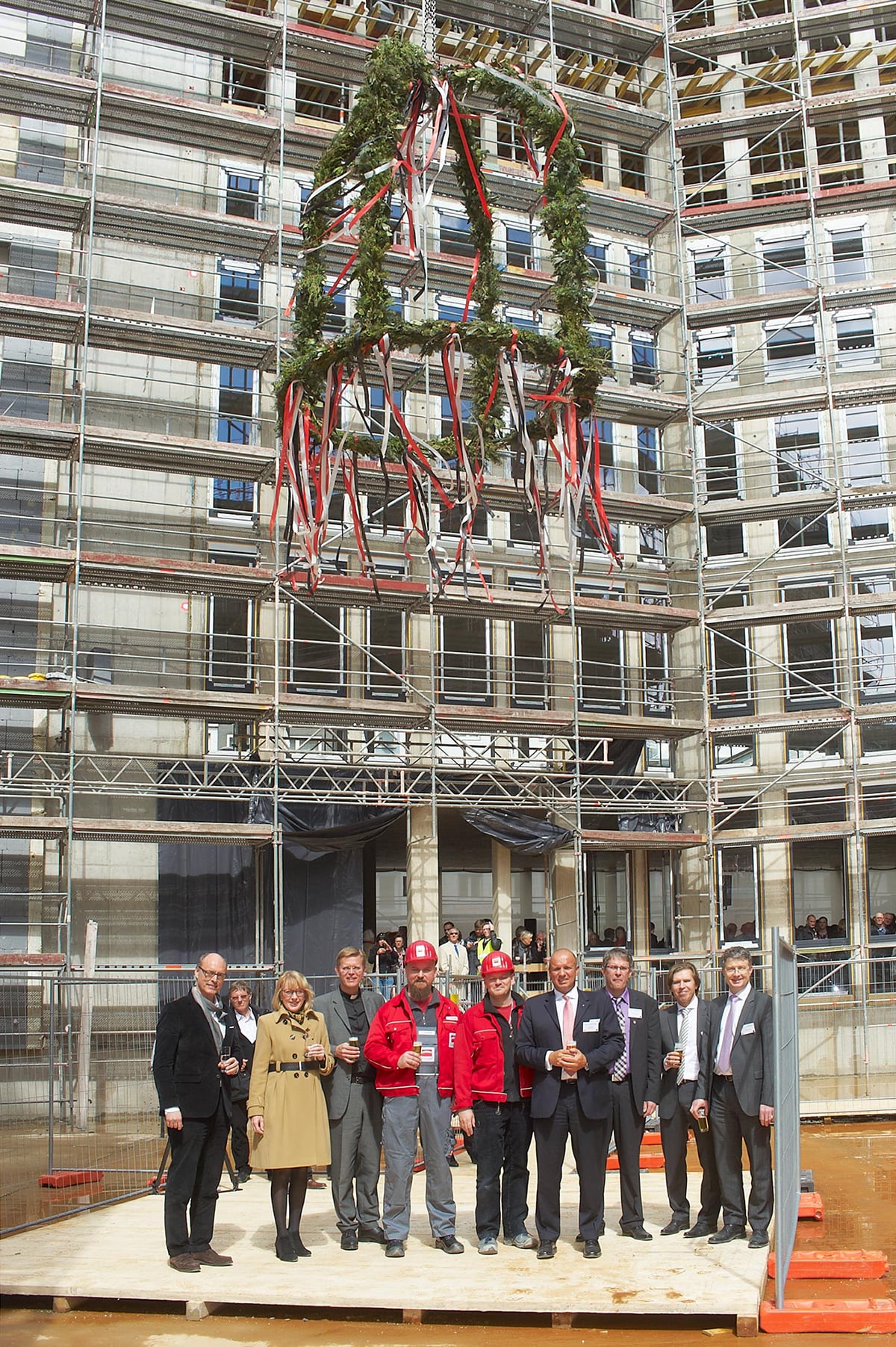 Immobilien Events Immobilien Events