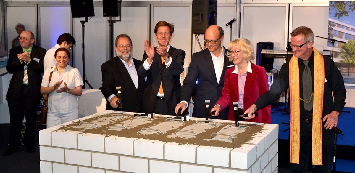 Immobilien Events Immobilien Events