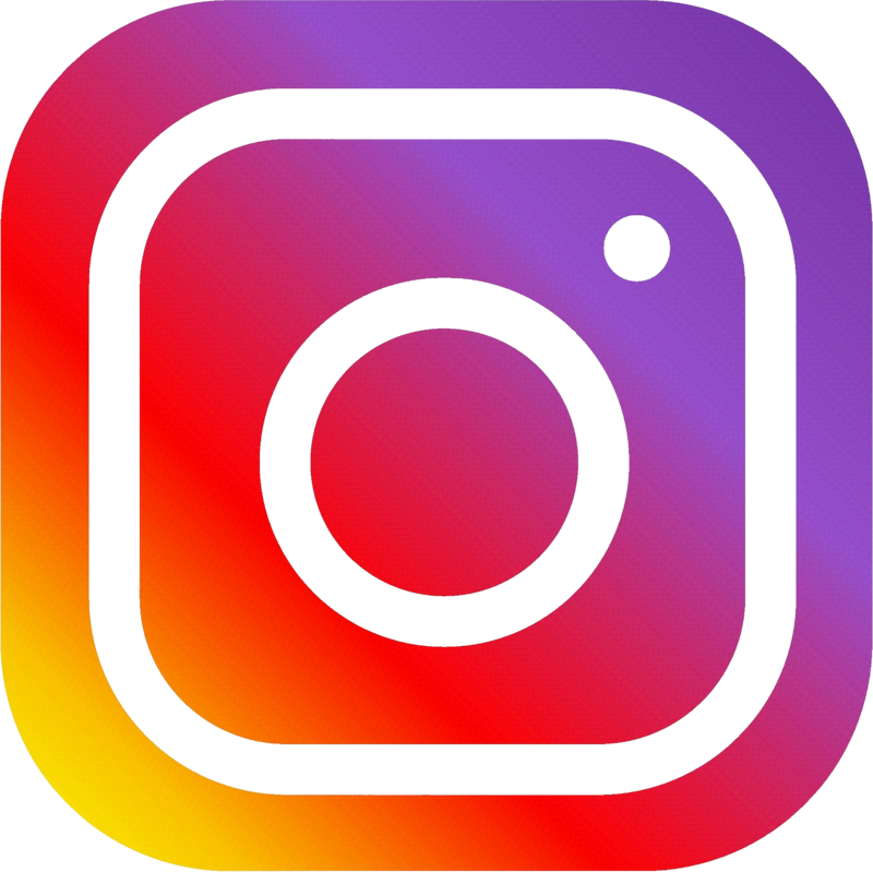 Instagram Logo