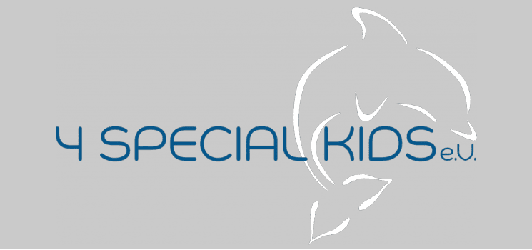 4 special kids e.V.