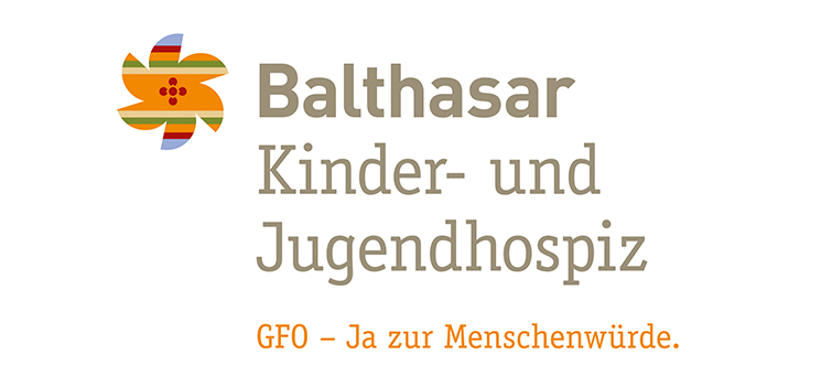 Balthasar - Kinder- und Jugendhospiz