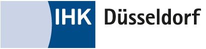 logo_ihk