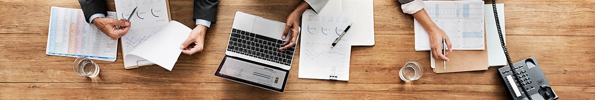 Personal Marketing Personal Marketing