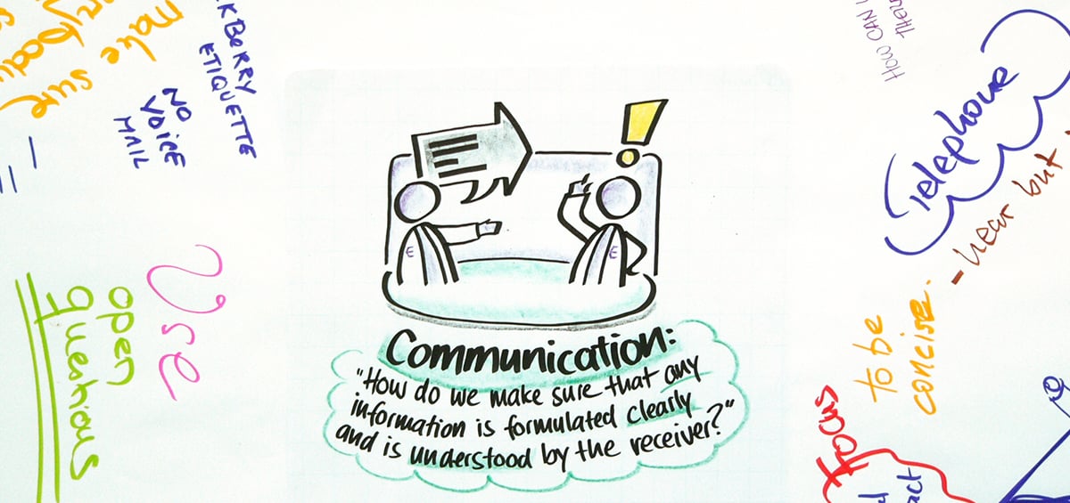 Seminare Workshops Seminare Workshops