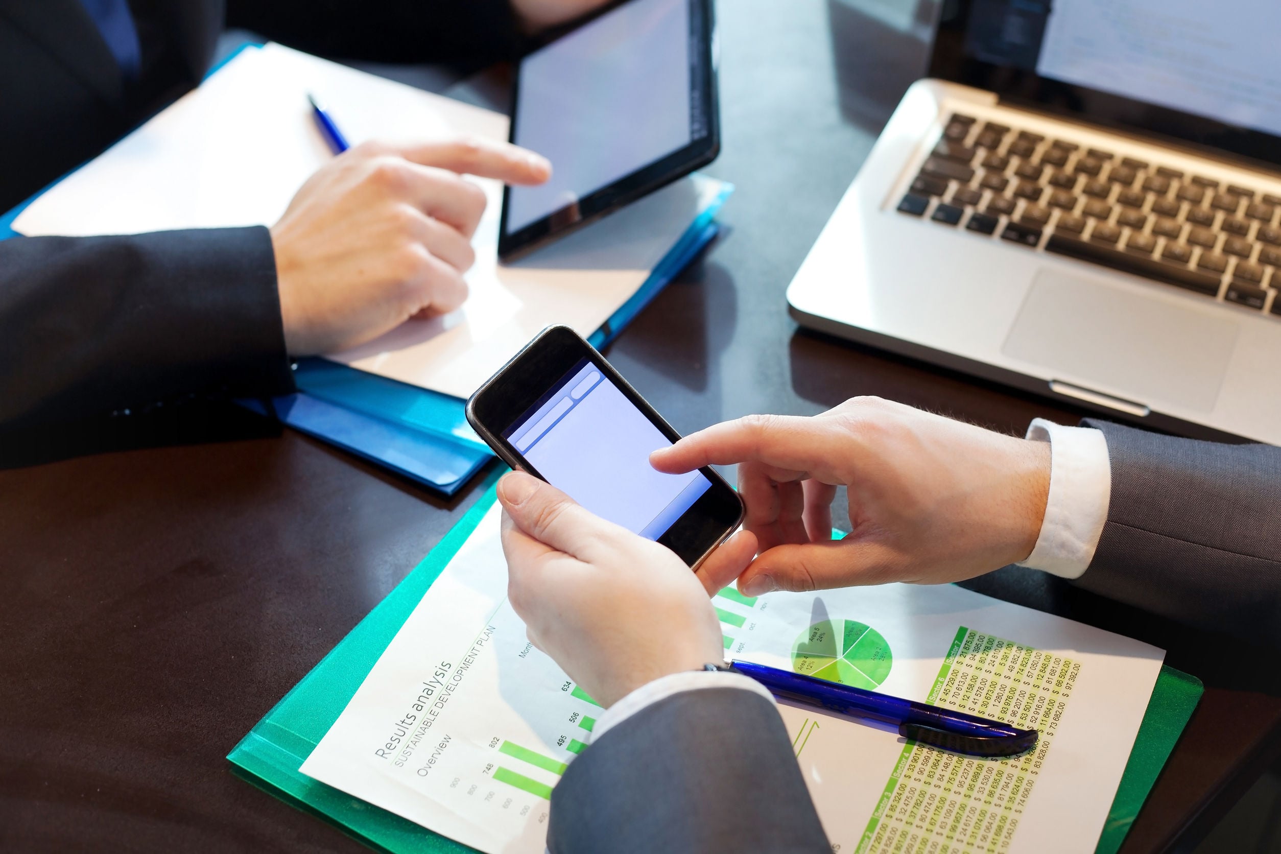 Social Media Marketing Social Media Marketing