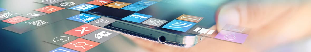Social Media Marketing Social Media Marketing