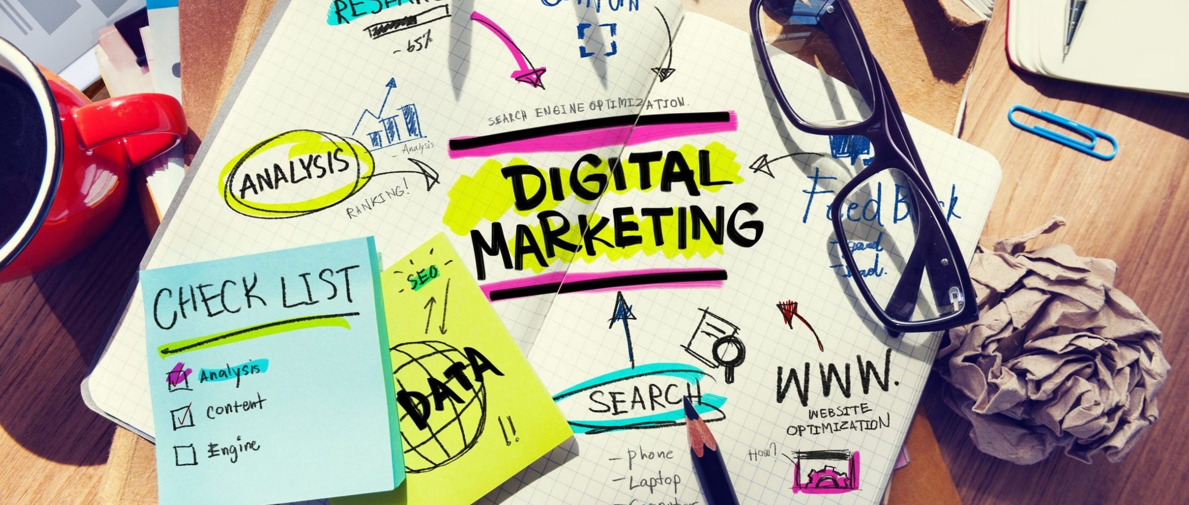 Stadtmarketing Stadtmarketing