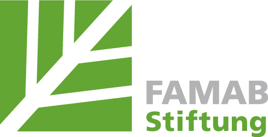 FAMAB Stiftung